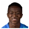 Felix Garcia