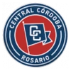 Central Cordoba