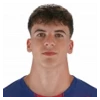 Jofre Torrents