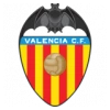 Valencia