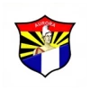 Aurora F.C.