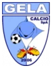 Gela