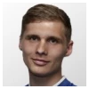 Aleksandr Kuchinskiy