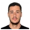 B. Çapkınoğlu