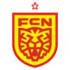 Nordsjaelland