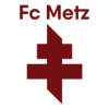 Metz