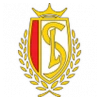 St. Liege W
