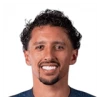 Marquinhos