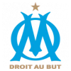 Marseille