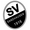 Sandhausen