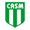 San Miguel