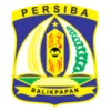 Balikpapan