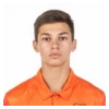 Surkhaikhan Abdullaev