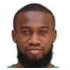 Mohamed Konate