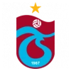 Trabzonspor