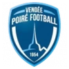 Le Poire Sur Vie
