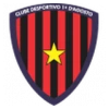 Primeiro de Agosto