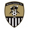 Notts County
