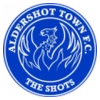 Aldershot