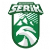Serik Spor