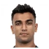 Hardik Bhatt