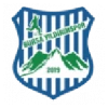 Bursa Yildirimspor
