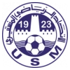 Monastir
