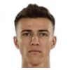 Octavian Popescu