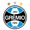 Gremio