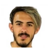 Bekir Karadeniz