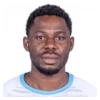 Yannick Toure