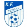 Ferizaj