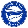Alaves