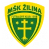 Zilina U19