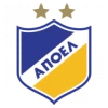APOEL