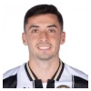 Oier Zarraga