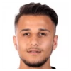 Kerem Kalafat