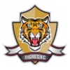 Tigres
