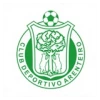 Arenteiro