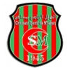 Msaken