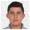 Luis Calzadilla