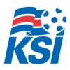 Iceland U21