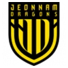 Jeonnam