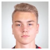Nikita Bozov