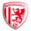 Greifswald