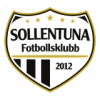 Sollentuna