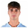Miguel Conde