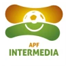 Division Intermedia
