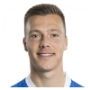 Daan Heymans