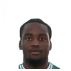 Divin Isamala
